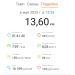  Hochgeladen am 06.05.2025 00:00:00Половнев Алексей 