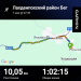  Hochgeladen am 07.05.2025 00:00:00Христич Нина 