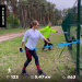  Hochgeladen am 07.05.2025 00:00:00Соломенцева Юлия 