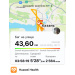  Hochgeladen am 04.05.2025 00:00:00Баранов Станислав 