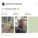  Hochgeladen am 07.05.2025 00:00:00Летовальцев Дмитрий 