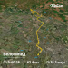  Hochgeladen am 07.05.2025 00:00:00Асхабов Алхаст 