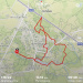  Hochgeladen am 06.05.2025 00:00:00Андрей Липкин 