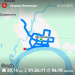  Hochgeladen am 07.05.2025 00:00:00Рыбокитова Татьяна 