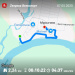  Hochgeladen am 07.05.2025 00:00:00Рыбокитова Татьяна 