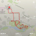  Hochgeladen am 07.05.2025 00:00:00Варлаков Владимир 