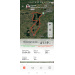  Hochgeladen am 07.05.2025 00:00:00Петров Сергей 