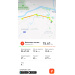  Hochgeladen am 07.05.2025 00:00:00Писарев Сергей 