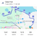  Hochgeladen am 07.05.2025 00:00:00Куликова Анастасия 