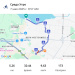  Hochgeladen am 07.05.2025 00:00:00Куликова Анастасия 