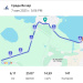  Hochgeladen am 07.05.2025 00:00:00Куликова Анастасия 