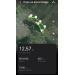  Hochgeladen am 07.05.2025 00:00:00Дзёба Василий 