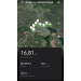  Hochgeladen am 07.05.2025 00:00:00Дзёба Василий 