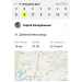  Hochgeladen am 06.05.2025 00:00:00Колодяжный Сергей 