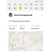  Hochgeladen am 07.05.2025 00:00:00Колодяжный Сергей 