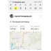  Hochgeladen am 06.05.2025 00:00:00Колодяжный Сергей 