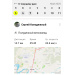  Hochgeladen am 05.05.2025 00:00:00Колодяжный Сергей 