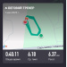  Hochgeladen am 07.05.2025 00:00:00Башарина Любовь 