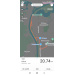  Hochgeladen am 07.05.2025 00:00:00Баева Светлана 