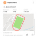  Hochgeladen am 03.05.2025 00:00:00Березина Людмила 