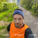  Hochgeladen am 07.05.2025 00:00:00Осипов Андрей 