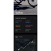  Hochgeladen am 07.05.2025 00:00:00Бачуров Сергей 
