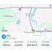  Hochgeladen am 06.05.2025 00:00:00Иванова Галина 