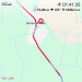  Hochgeladen am 07.05.2025 00:00:00Петрушенас Александр 