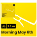  Hochgeladen am 06.05.2025 00:00:00Барабанова Юлия 