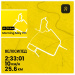  Hochgeladen am 07.05.2025 00:00:00Барабанова Юлия 