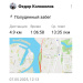  Hochgeladen am 07.05.2025 00:00:00Колоколов Федор 