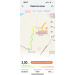  Hochgeladen am 07.05.2025 00:00:00Закирова Алеся 