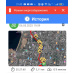  Hochgeladen am 06.05.2025 00:00:00Сметанина Фанзиля 