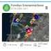  Hochgeladen am 07.05.2025 00:00:00Сметанина Фанзиля 
