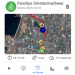  Hochgeladen am 06.05.2025 00:00:00Сметанина Фанзиля 