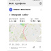  Hochgeladen am 07.05.2025 00:00:00Никонова Елена 