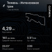  Hochgeladen am 07.05.2025 00:00:00Павлова Юлия 