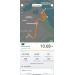  Hochgeladen am 07.05.2025 00:00:00Пятков Антон 
