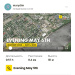  Загрузка от 05.05.2025 00:00:00 Смирнова Мария 