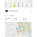  Hochgeladen am 07.05.2025 00:00:00Хасанова Гульназ 