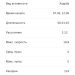  Hochgeladen am 07.05.2025 00:00:00Курицина Надежда 