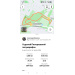  Hochgeladen am 04.05.2025 00:00:00Привалов Александр 