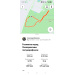  Hochgeladen am 04.05.2025 00:00:00Привалов Александр 