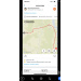  Hochgeladen am 08.05.2025 00:00:00Румянцев Евгений 