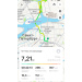 Hochgeladen am 05.05.2025 00:00:00Ни Хельга 