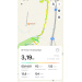  Hochgeladen am 07.05.2025 00:00:00Ни Хельга 