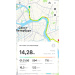  Hochgeladen am 06.05.2025 00:00:00Ни Хельга 