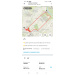  Hochgeladen am 08.05.2025 00:00:00Архипова Оксана 