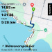  Hochgeladen am 08.05.2025 00:00:00Шкуратов Александр 