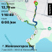 Hochgeladen am 07.05.2025 00:00:00Шкуратов Александр 